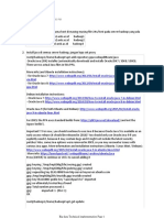 Tutorial Installasi Hadoop PDF