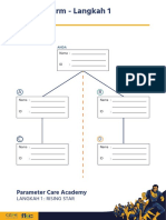 Form-Control - FKC-RIsing-Star - Rev 3 PDF