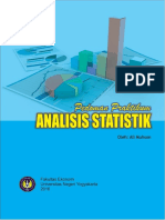 Ali Muhson (2016) Pedoman Praktikum Analisis Statistik.pdf