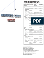 buku_mentoring_islam_elektronik_3.pdf