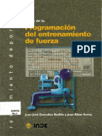BASES D LA PROGRAMACION DL ENTTO D FUERZA.pdf