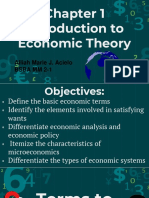 ECON Report PDF