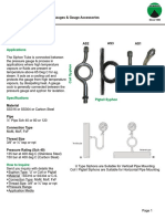 AS - Syphons PDF