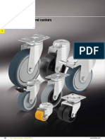 S_086-111_Rubrik_01_Blickle_EN_Light duty wheels and castors.pdf