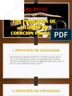 FORMATO DIAPOSITIVAS [Autoguardado].pptx