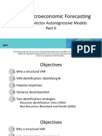 MFx_M5_Pt.2_SVARs_slides.pdf
