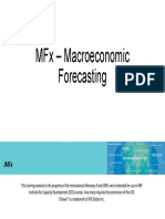 MF_M7_slides.pdf