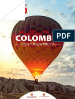 Libro-2020-Colombia-con-fuerza-propia.pdf
