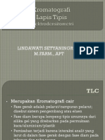 KLT Densito PDF
