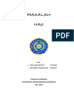 MAKALAH HAJI.doc