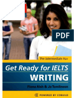 Fiona Aish, Jo Tomlinson - Collins Get Ready for IELTS Writing (2012, Collins).pdf