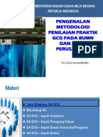Pengenalan_parameterGCG.pptx