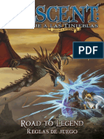 ffdj00d01_road_to_legend_reglas.pdf