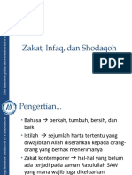 Zakat