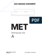 MET_2019_Sample_Test.pdf