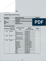 Balai-Teknik-Kesehatan-Lingkungan-dan-Pengendalian-Pen