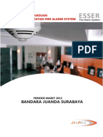 Perawatan_Fire_Alarm.pdf