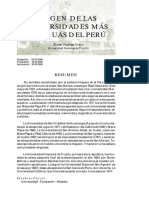 Dialnet-OrigenDeLasUniversidadesMasAntiguasDelPeru-2340525.pdf