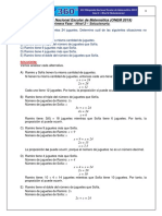 Solucionario ONEM 2019 F1N2.pdf