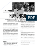 Homúnculo - Fastplay.pdf