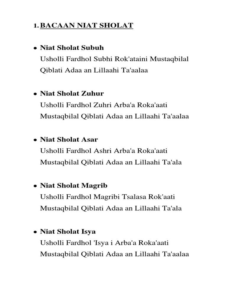 Jinsiy aloqa uchun qizlar Dzerjinskda royxatdan holda