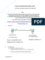 Tugas TLJ12 XIITKJA PBX AXON PDF