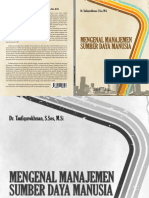 MENGENAL-MANAJEMEN-SUMBER-DAYA-MANUSIA-Oleh-Dr.-Taufiqurokhman.-M.Si_.pdf