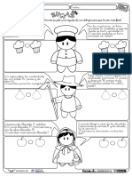 Problema Sumas 2 Digitos2 TRA PDF