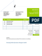 Template-invoice-Microsoft-Word-KampusUNJ.com_.docx