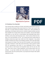 Fisiologi Hewan Sistem Reproduksi PDF