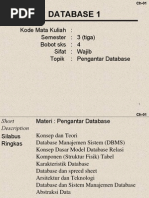 Download database1_chapter1 by Rofiq SN4409109 doc pdf