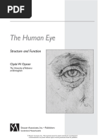 HumanEye PDF