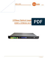 EDFA-1550-24(4x17)1U_pp.pdf