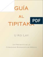 GuiaTipitaka.pdf