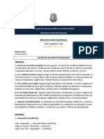 5. CLASE 5 - ACCIÓN DE INCONSTITUCIONALIDAD.pdf