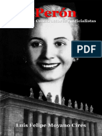 Luis Felipe Moyano - Eva Peron y la Orden de Constructores Justicialistas 248 pág.pdf