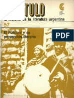Cortazar - Capítulo, Historia de la literatura argentina Nº 57.pdf