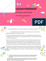 3. EDUCATIONAL SUPERVISION.pptx