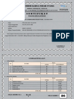 Sertifikat (Eky)