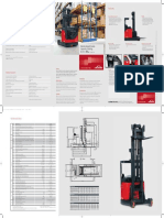 Ds r25s Active br115 en C 0907 PDF