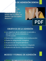 2.- Principios de adhesion dental.pptx