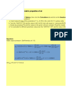 Moist air properties.xls