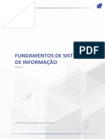 Aula 1 PDF