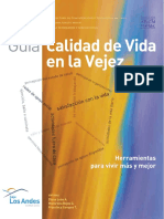 guia_calidad_de_vida.pdf