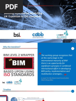 3D Printing of Structured Electrodes For Rechargeable Batteries