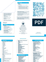 Oferta Educativa PDF