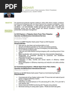 Hardware Hacker 3 | PDF | Capacitor | Ac Power