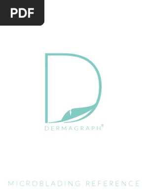 Dermagraph_Manual_17online2.pdf