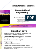 Rekayasa Komputasi PDF