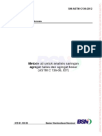 SNI ASTM C136-2012.pdf